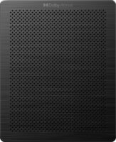 TCL Q85HE Soundbar 7.1.4 Hangprojektor 860 Watt - Fekete