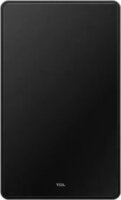 TCL Q75HE Soundbar 5.1.2 Hangprojektor 620 Watt - Fekete