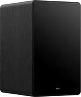 TCL Q75HE Soundbar 5.1.2 Hangprojektor 620 Watt - Fekete