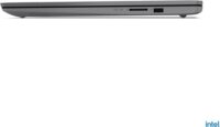 Lenovo V17 G4 IRU Laptop Szürke (17,3"FHD / Intel Core i5-13420H / 16GB / 512GB / Int.VGA / FreeDOS)