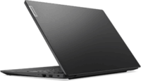 Lenovo V15 G4 IRU Laptop Fekete (15,6"FHD / Intel Core i5-13420H / 16GB / 1TB / Int.VGA / FreeDOS)