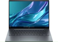 HP Elite Dragonfly G4 Laptop Kék (13,5"WUXGA+ / Intel Core i7-1355U / 32GB / 1TB / Int.VGA / Win11 Pro)