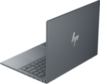 HP Elite Dragonfly G4 Laptop Kék (13,5"WUXGA+ / Intel Core i7-1355U / 32GB / 1TB / Int.VGA / Win11 Pro)