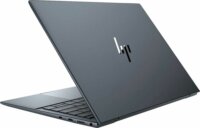HP Elite Dragonfly G4 Laptop Kék (13,5"WUXGA+ / Intel Core i7-1355U / 32GB / 1TB / Int.VGA / Win11 Pro)