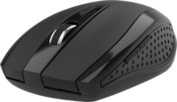 Acer MX202 Wireless Optikai Egér - Fekete