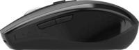 Acer MX202 Wireless Optikai Egér - Fekete