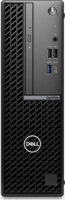 Dell Optiplex 7020 SFF Számítógép (Intel Ci5-14500 5.0GHz / 16GB / 512GB / UHD / Win11Pro)