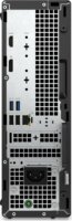Dell Optiplex 7020 SFF Számítógép (Intel Ci5-14500 5.0GHz / 16GB / 512GB / UHD / Win11Pro)
