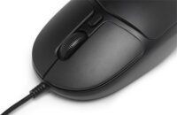 Bluestork M-WL-OFF20 Vezetékes Optikai Egér