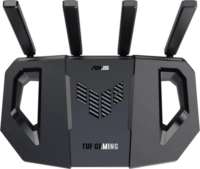 Asus TUF-BE3600 BE3600 Dual WiFi 7 Wireless Gaming Router