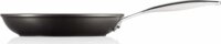 Le Creuset Tapadásmentes Alumínium Serpenyő 4,5x24cm - Fekete