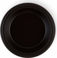 Le Creuset Öntöttvas Tajine Pároló Edény 31cm - Cseresznyevörös