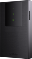 Tenda 4G180 V4.0 4G LTE Router