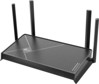 TP-Link Archer BE230 Dual-Band Wi-Fi 7 Router
