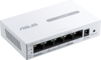 Asus ExpertWiFi EBP15 Gigabit Switch