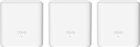Tenda Nova EX3 Mesh Wifi rendszer (3 db)