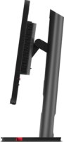 Lenovo 24.5" P25i-30 ThinkVision 16:9 FullHD IPS LED Monitor