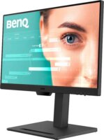 BenQ 24" GW2490T 16:9 FullHD IPS LED Monitor