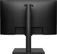 BenQ 24" GW2490T 16:9 FullHD IPS LED Monitor