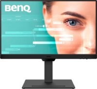 BenQ 24" GW2490T 16:9 FullHD IPS LED Monitor
