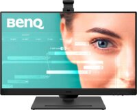 BenQ 24" GW2490T 16:9 FullHD IPS LED Monitor