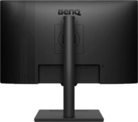 BenQ 27" GW2790T 16:9 FullHD IPS LED Monitor