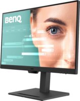 BenQ 27" GW2790T 16:9 FullHD IPS LED Monitor
