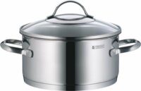 WMF Provence Plus Rozsdamentes Acél Főzőedény Fazék készlet 5db