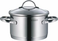 WMF Provence Plus Rozsdamentes Acél Főzőedény Fazék készlet 5db