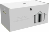 WMF Provence Plus Rozsdamentes Acél Főzőedény Fazék készlet 5db