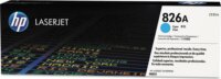 HP 826A Eredeti Toner Cartridge Cyan - Cián (CF311AC)