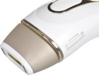 Braun PL5152 Silkexpert Pro 5 IPL villanófényes szőrtelenítő (238366)