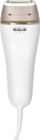 Braun PL5152 Silkexpert Pro 5 IPL villanófényes szőrtelenítő (238366)