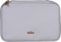 Braun PL5152 Silkexpert Pro 5 IPL villanófényes szőrtelenítő (238366)