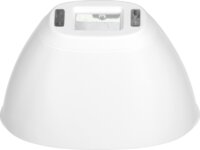 Braun PL5152 Silkexpert Pro 5 IPL villanófényes szőrtelenítő (238366)