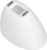 Braun PL5152 Silkexpert Pro 5 IPL villanófényes szőrtelenítő (238366)