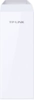 TP-Link CPE210 kültéri Access Point
