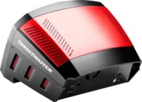 Thrustmaster TS-XW Racing Wheel Servo Base - Kormány szervo alap