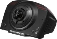Thrustmaster TS-XW Racing Wheel Servo Base - Kormány szervo alap