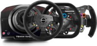 Thrustmaster TS-XW Racing Wheel Servo Base - Kormány szervo alap