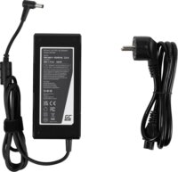 Green Cell AD136P Asus TUF Gaming FX505 X X571gt Notebook töltő 150W