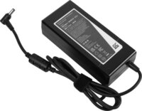 Green Cell AD136P Asus TUF Gaming FX505 X X571gt Notebook töltő 150W