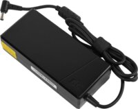 Green Cell AD136P Asus TUF Gaming FX505 X X571gt Notebook töltő 150W