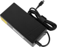 Green Cell AD140P Univerzális Notebook töltő 130W