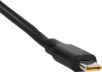 Green Cell AD140P Univerzális Notebook töltő 130W