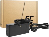 Green Cell AD140P Univerzális Notebook töltő 130W