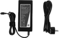 Green Cell AD140P Univerzális Notebook töltő 130W