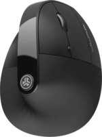 JLAB JBuds Wireless Vertikális Egér - Fekete