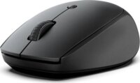 JLAB Go Wireless Egér - Fekete