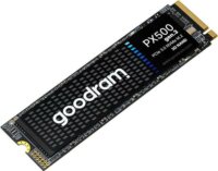 GOODRAM 1.0TB PX500 PCIe NVMe M.2 SSD